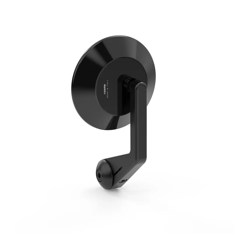 Premium Rizoma bar end spiegel Eccentrico