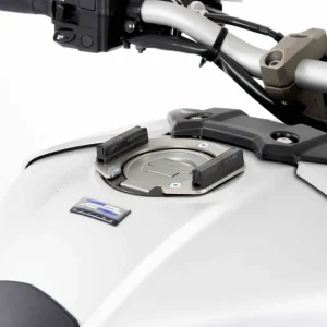 Hepco en Becker bevestiging Tanktas Yamaha MT 09 Tracer 2015-2017 Koop Online
