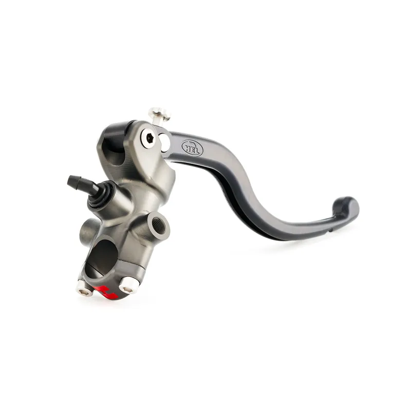 Must-Have HEL V1 radiale hoofdkoppelingscilinder 16MM