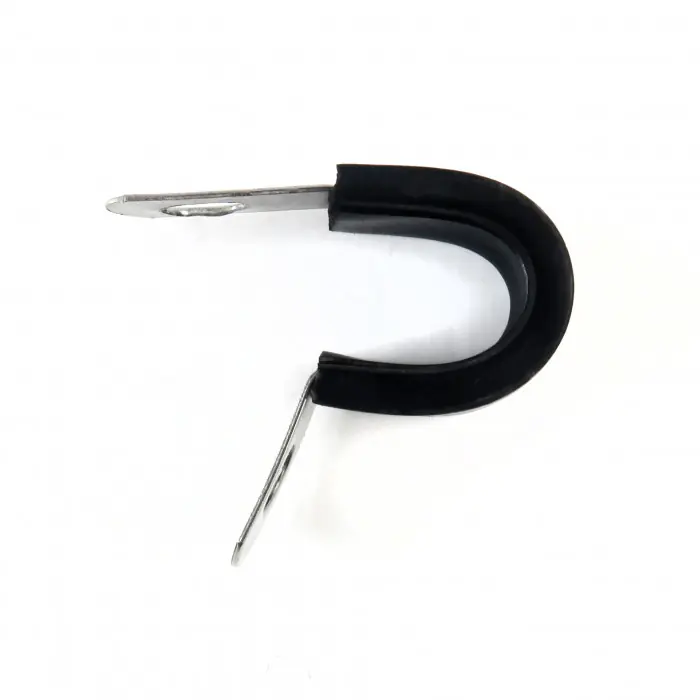 Koop Online HEL P-Clip 12mm