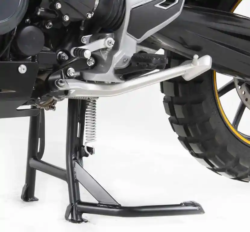 Hepco en Becker middenbok Triumph Tiger Explorer 1200 vanaf 2012 t/m 2015 Shop Nu