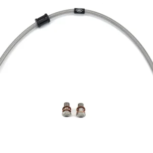 Bestel Nu HEL remleiding Suzuki RF 900 RR 1994-1998 achterzijde