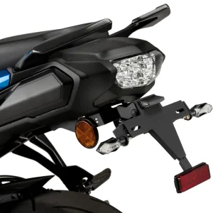 Bestel Nu Puig kentekenplaathouder Suzuki GSX-S1000 GT / GX (2022-)